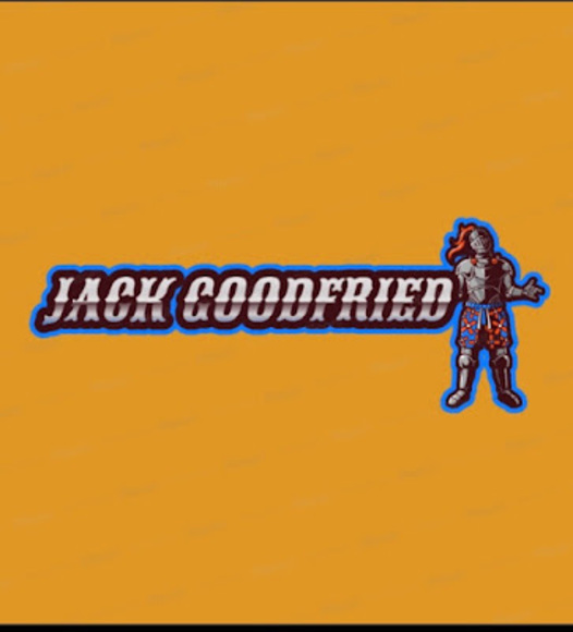 jackgoodfried